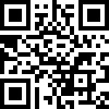 https://ar.abna24.com/xfKw8