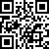 https://ar.abna24.com/xhYRB