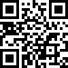 https://ar.abna24.com/xfvY7