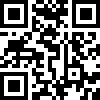 https://ar.abna24.com/x4jjC