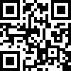 https://ar.abna24.com/x9qph