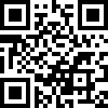 https://ar.abna24.com/xj4pm