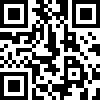 https://ar.abna24.com/x4JFb