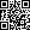 https://ar.abna24.com/xkrzJ