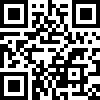 https://ar.abna24.com/xfTHn