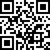 https://ar.abna24.com/x8PmM