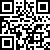 https://ar.abna24.com/x5NGx
