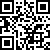 https://ar.abna24.com/x4CGq