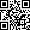 https://ar.abna24.com/xfCmw