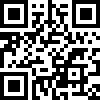 https://ar.abna24.com/x7QhH