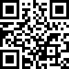 https://ar.abna24.com/x9CyQ