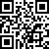 https://ar.abna24.com/x9HtS