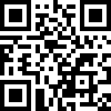 https://ar.abna24.com/x5pks