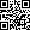 https://ar.abna24.com/xbS6T
