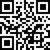 https://ar.abna24.com/x473P
