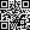 https://ar.abna24.com/xjrhb
