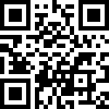 https://ar.abna24.com/xhvZm