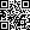 https://ar.abna24.com/xhzwC