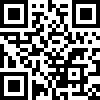 https://ar.abna24.com/xdcxW