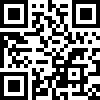 https://ar.abna24.com/x5syC