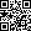https://ar.abna24.com/xcsY5