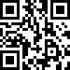 https://ar.abna24.com/x5gxf