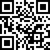 https://ar.abna24.com/xd9Fy