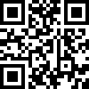 https://ar.abna24.com/xhP5r