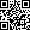 https://ar.abna24.com/x6m3z