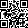 https://ar.abna24.com/x662C