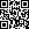 https://ar.abna24.com/x5pxF
