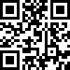 https://ar.abna24.com/x7rBZ