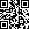 https://ar.abna24.com/x9MWR
