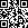 https://ar.abna24.com/x7jWF