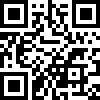 https://ar.abna24.com/xbSMB