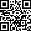 https://ar.abna24.com/xjCVW