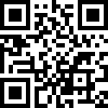 https://ar.abna24.com/x9qqc