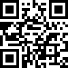 https://ar.abna24.com/xdtN5