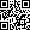 https://ar.abna24.com/x5RqB