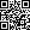 https://ar.abna24.com/xkd6f
