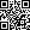 https://ar.abna24.com/x639D