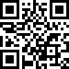 https://ar.abna24.com/xkXpz