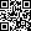 https://ar.abna24.com/x9Zgp