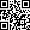 https://ar.abna24.com/x4B5C