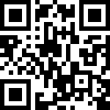 https://ar.abna24.com/xb8sj