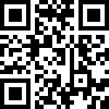 https://ar.abna24.com/xh7Yg