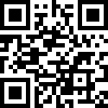 https://ar.abna24.com/x3Mj4