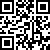 https://ar.abna24.com/xbhRL