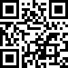 https://ar.abna24.com/x55Lk