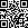 https://ar.abna24.com/x8V2k